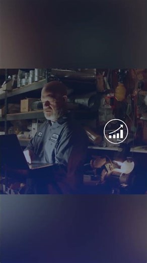 Get Paid Faster with Housecall Pro #shorts