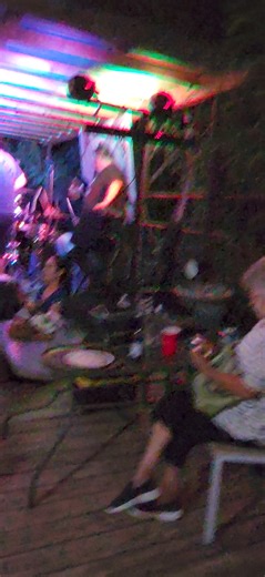 Wizard Wicks Pizza on Reels