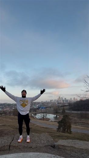 JB on Instagram: "Might start an OnlyFans… Is what Beyoncé said.. HOUSTON 🎯 SUB 1:30 #Beehive #run #fyp #onlyformywife #runtherace"