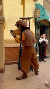 Disney Moments That’ll Make You Laugh Out Loud 😂 | Funniest Disney Clips Ever!