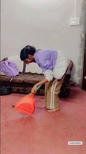 Kuch bhi 😭😁|metlab kuch bhi 😅| #funny #trending #shorts