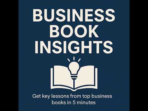 Ep.27: Beyond the Numbers by Kazuhiro Obara