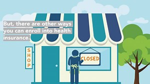 If you have a qualifying life event, you may be able to shop for a new health plan. For more information, visit www.wahbexchange.org/SEP. | Washington Healthplanfinder