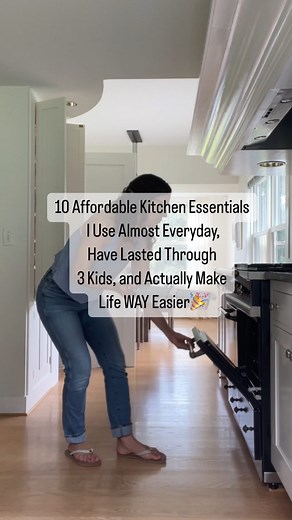193K views · 209 reactions | Durable, affordable kitchen essentials...