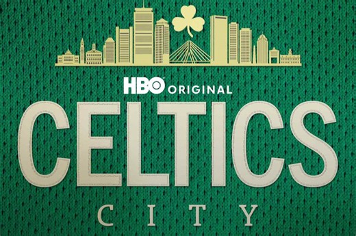 Celtics City Documentary Series to Debut on HBO and Max