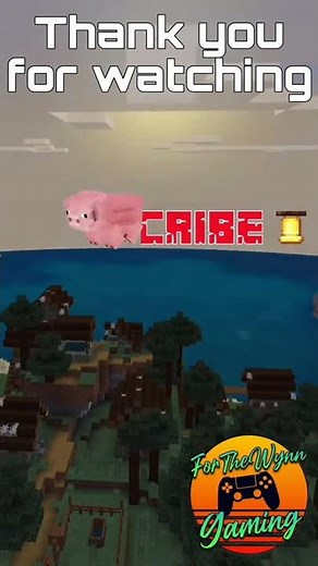 How to make a selector switch in Minecraft