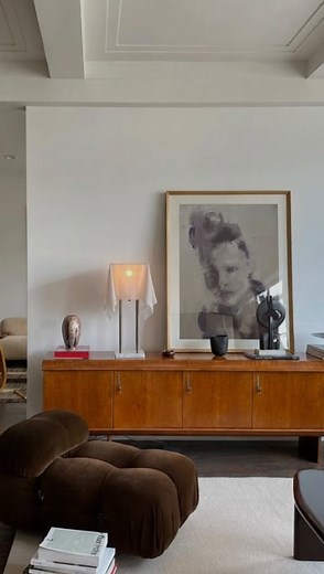 Mes tableaux chez vous. @herve.pellicer @myrtille_blueberry @une.baignoire.au.grenier @benoit_bouchet | Nushka