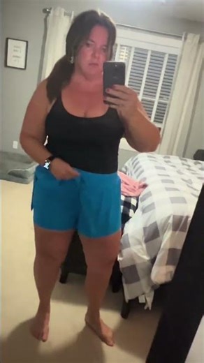 Cute and Comfy Summer Shorts: A Must-Have for Your Wardrobe#SummerShorts #FashionFinds