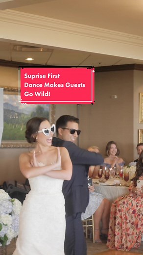 Wedding First Dance Compilation
