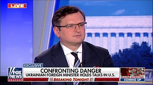 Who has the better military technology: Russia or US?