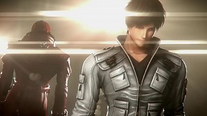 541 reactions · 198 shares | ¡KOF XIV finalmente llega a STEAM! ¿Estás listo para sentir el calor de la pelea en tu PC? ¡Campaña de pre-venta y CBT hasta el 15 de junio (PDT)! | SNK Global | Facebook