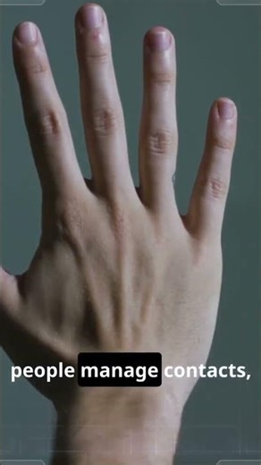 3Com’s Palm Spin-Off: The $1 Mistake?