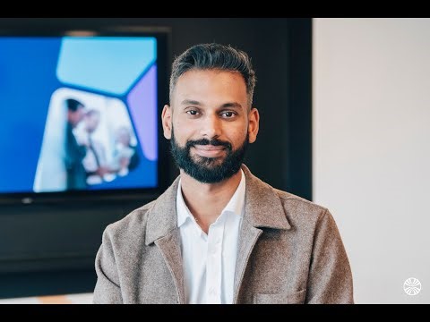 Découvrez Fluxym avec Gowtham, Responsable Support & Team Leader