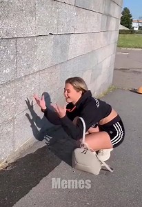 557K views · 1.1K reactions | The most funny video you ever seen!  | Medical Jokes | Facebook