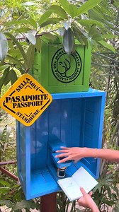 102K views · 420 reactions | Did you know about this? 邏 Get an Xcaret Passport from our stores and explore the park. Collect all stamps for a special gift! 蘭蘭 | Xcaret Park | Facebook