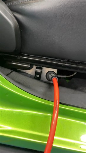 3.2K views · 150 reactions | Easy airing up with this ARB Kit installed on this Jeep JL. The ARB Twin Air Compressor under the seat can air up this Jeeps tires from 15PSI to 35PSI in 60 seconds or less. Contact us today to get setup witn an ARB on-board air compressor solution. //@4x4truckleds @arb4x4 @arb4x4usa #jeep #jl #jeepjl #arb #arb4x4 #arbusa #onboardair #aircompressor #beach #overland #airdown #airup #150psi #onboardaircompressor | 4x4TruckLEDs.com | Facebook