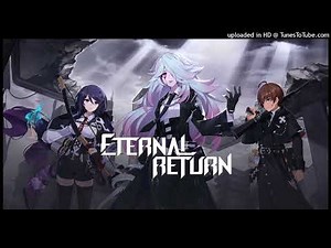 [Eternal Return] Flowergam - Introducing Emma, the Magnificent! (Inst.)