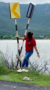 123K views · 5.7K reactions | #facebook #trending #viral #new #videos | entertainment studio. | Facebook