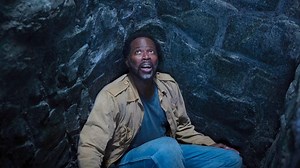 The 30 Best Horror TV Shows to Stream Before Halloween