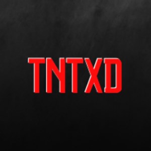 TnTXD1 - Twitch