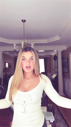 lauren! (@laurens.secret01)’s videos with original sound - RASHIN