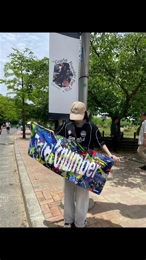 backnumber Grateful Yesterdays Tour 2026 大阪 5/23 ライブレポ