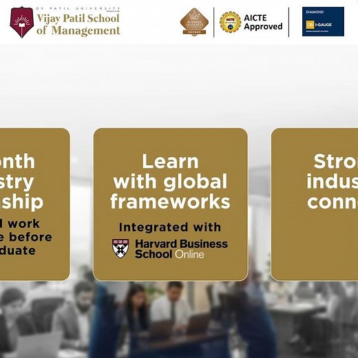 Start Your Business Journey with a Future-Ready BBA