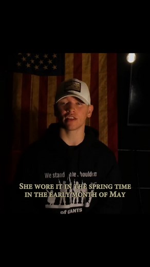 Military Marching Cadence, “Yellow Ribbon” @Jonathan Michael Fleming #yellowribboncadence #military