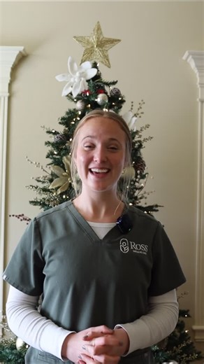 🚨VITAMIN C IV THERAPY $100 SPECIAL! 🚨 If you schedule an IV therapy appointment for this week between the 8th-12th you can get your IV for $100 only! Now is the perfect time to boost your immunity for the holidays and give yourself the extra energy you need. Supplies and spots are limited so call now to get on the schedule! | Ross Medical Care