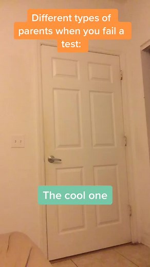 Effective Study Tips for Passing Your Next Test