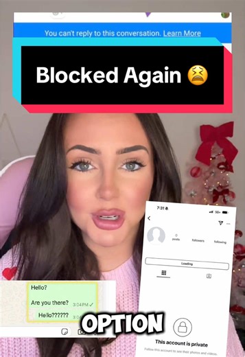 Join the Battle in World War 3 Supremacy Game