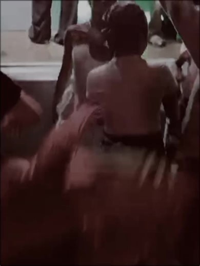 Epic Party Mix with CapCut