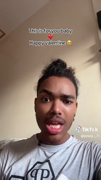 Happy Valentine's Day Messages for Your Loved One