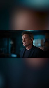 Recargá tu DIRECTV Prepago desde $12.000 y maratoneá tus series favoritas cuando quieras. | DIRECTV LatinAmerica