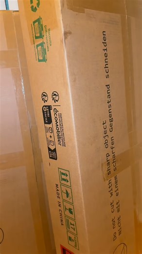 eemily_lifestyle on Instagram: "✨ Vanity Table von Yitahome ✨ Perfekt für dein tägliches Make-up-Ritual 💄🪞 Modernes Design, viel Stauraum und super praktisch für jeden Raum. 🎁 Exklusiver Rabatt für euch! @yitahome.eu Verwende den Promo-Code EDISON25 und erhalte 25 % Rabatt 🔥 👉 Produktlink findest du in meiner Instagram-Bio #Yitahome #ResetAtHome #YitahomeVanityTable"