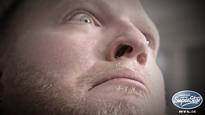 Jan-Marten und Michelle bekommen ein Fresh-Up. Erkennt ihr sie noch wieder? 😛 💙 #dsds2021 #dieterbohlen #maitekelly #mikesinger #dsds | DSDS - Deutschland sucht den Superstar