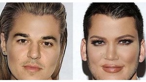 The 17 Celeb Faceswaps That You HAVE To See