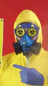 🔥 Powering the Future: Ammonia Gas Turbine Opportunities🌱#WorldResearchAwards #Shorts