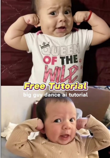 Big Guy Dance Trend Challenge big guy baby dance trend how to how to do the baby dance trend how to dance as a big guy how to make my baby dance with ai how to make my baby dance with ai free how to make my baby dance with ai cute baby how to do the baby dance tutorial how to make my baby dance with ai capcut how to make my baby dance with ai ai lil uzi how to make ai baby dancing video how to do the baby dance trend my baby dance with ai Baby Dance AI Effect App Trend Baby Music AI Dance Trend 