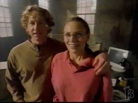 Bell Atlantic Commercial 1999