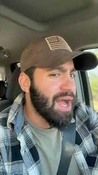 DIY Instant Coffee with a Freeze Dryer