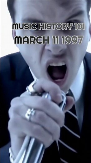 1997: The Year Ska-Core Went Platinum! 🎺