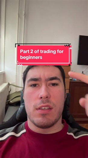 #trading #fyp #beginnertraders #edicational #forex
