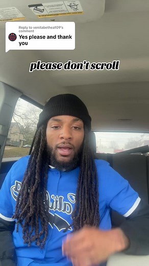 Understanding Sign Language: Tips for Effective Communication