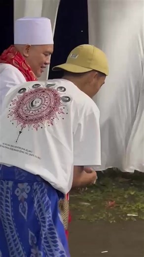 Jangan Lupa Pada Gurunya: Pentingnya Menghargai Ilmu