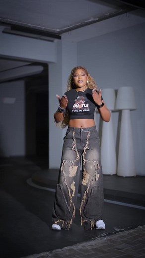 Purple Speedy Videos Compilation