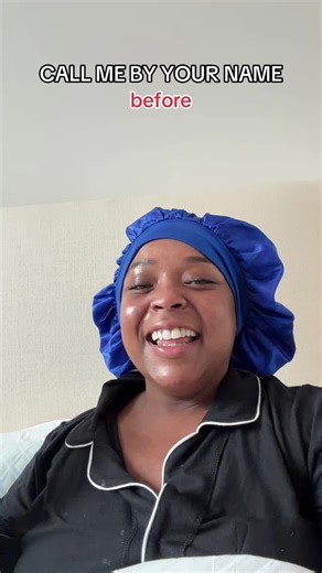 #callmebyyourname #timotheechalamet | call me by your name