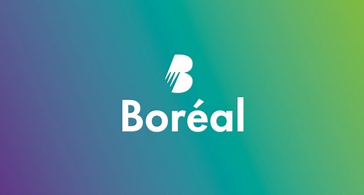 Collège Boréal - Francophone Education in Ontario | Home