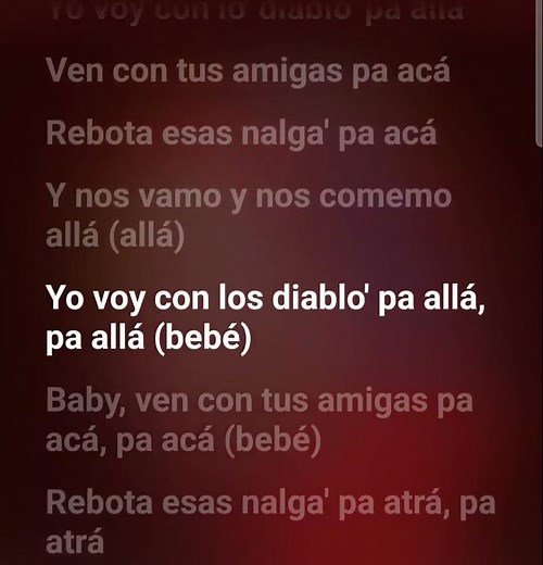 6ix9ine - MALA ( ft. Anuel AA ) #music