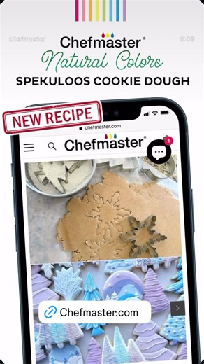 Happy Thanksgiving! Fall vibes meet cozy kitchen magic 🍂🔥 wow, talk about nostalgia and spice heaven. Think cinnamon, clove, nutmeg and a hint of lemon zest folded into buttery dough that bakes into crisp, warm cookies — perfect for a chilly evening with a hot coffee (or milk for the kids). If you want cookies that scream holiday season before December even hits, this is it. Roll them into stars, leaves or classic rounds decorate them, dip them, dunk them. Curious? Check the full recipe and gi